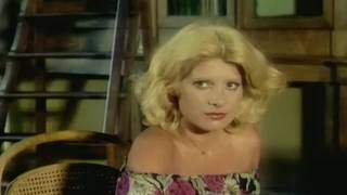 Compilação de fodas vintage muito fogosas em diferentes ambientes