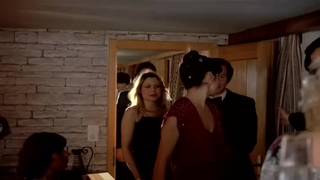 Verifique a sua idade