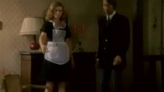 Verifique a sua idade