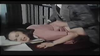 A secretária é ferrada como nos bons velhos tempos.