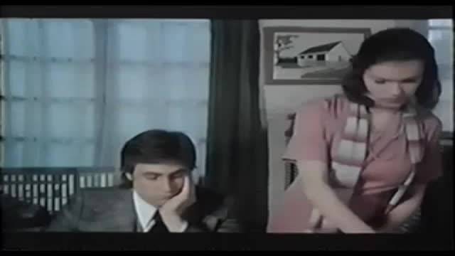 Verifique a sua idade