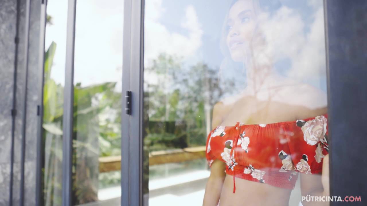 Verifique a sua idade