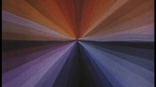 Verifique a sua idade