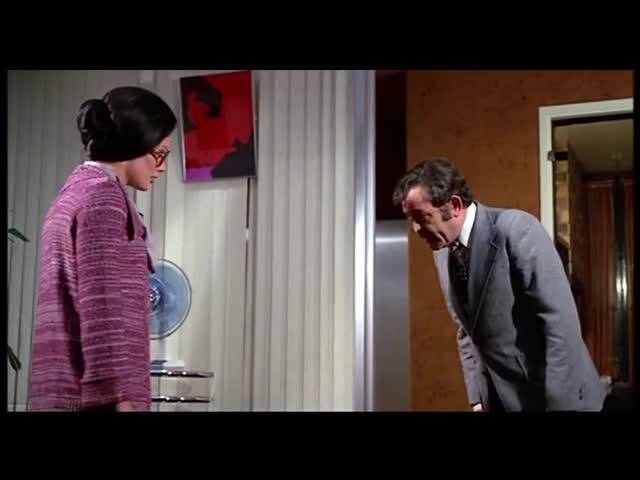 Verifique a sua idade