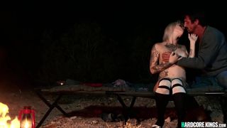 Verifique a sua idade