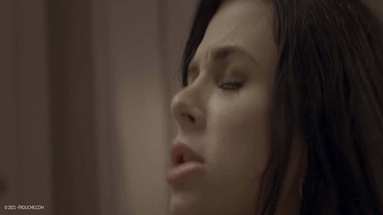 Verifique a sua idade