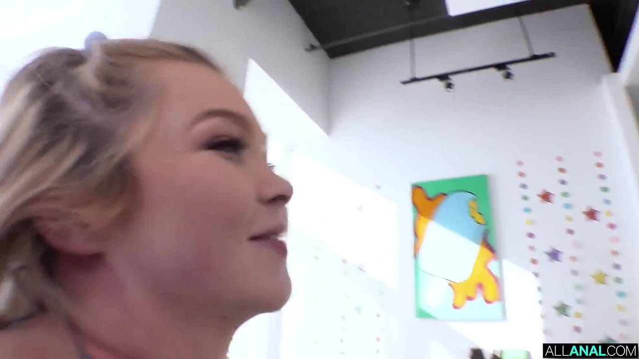 Verifique a sua idade