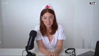 Verifique a sua idade