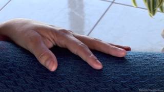 Verifique a sua idade