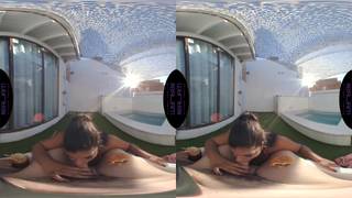 RV Sheila Ortega: Amor por Fast Food & Sexo 🌮 RV Sheila Ortega: Amor por Fast Food & Sexo 🌮