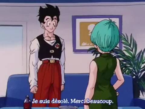 Verifique a sua idade