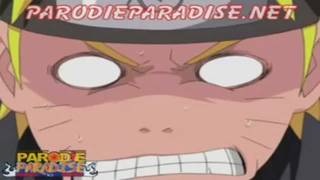 Verifique a sua idade