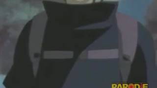 Verifique a sua idade