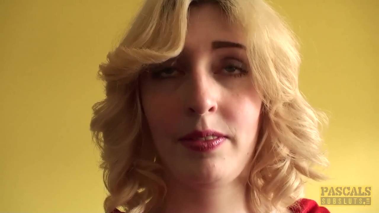 Verifique a sua idade