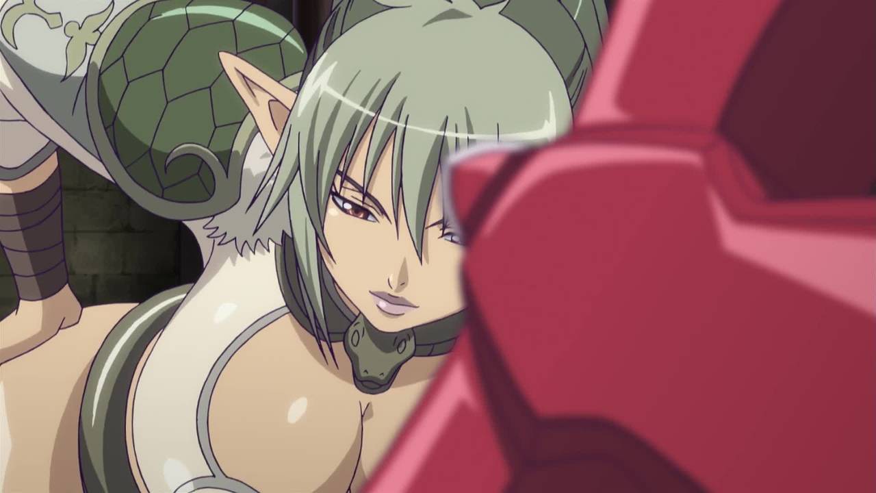 Verifique a sua idade