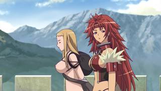 Vídeos hentai de guerreiras nuas lutando nuas e se divertindo muito Vídeos hentai de guerreiras nuas lutando nuas e se divertindo muito