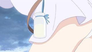 Vídeos hentai de guerreiras nuas lutando nuas e se divertindo muito