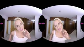 Verifique a sua idade