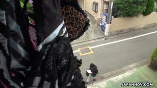 Verifique a sua idade