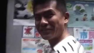 Verifique a sua idade