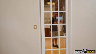 Verifique a sua idade