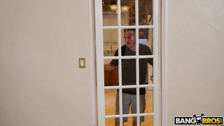 Verifique a sua idade