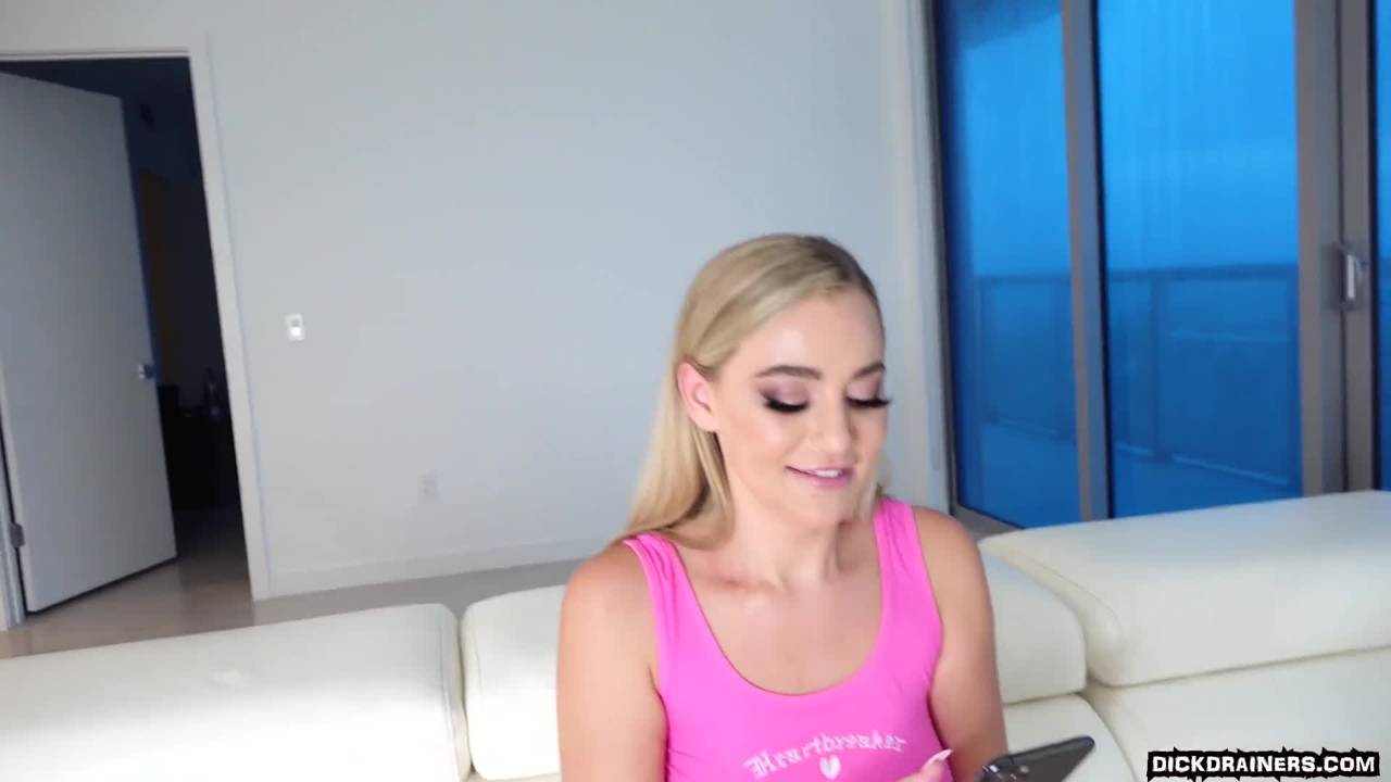 Verifique a sua idade