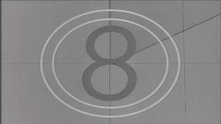 Verifique a sua idade