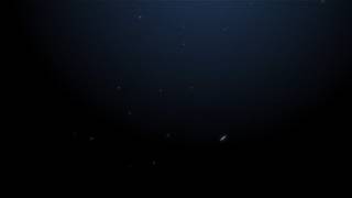 Verifique a sua idade