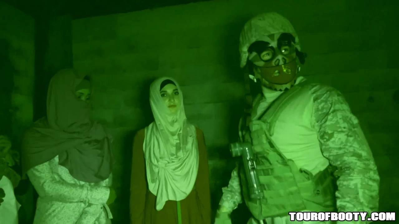 Verifique a sua idade