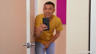 Verifique a sua idade