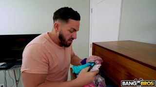 Verifique a sua idade