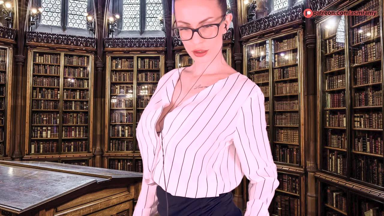 Verifique a sua idade