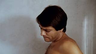 Uma escrava para o casal - vídeo vintage X