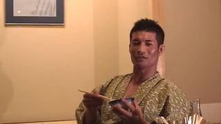 Verifique a sua idade