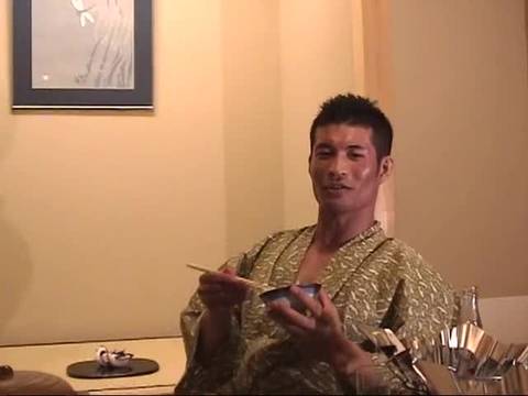 Verifique a sua idade