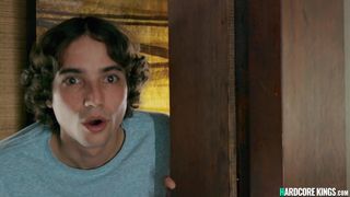 Verifique a sua idade