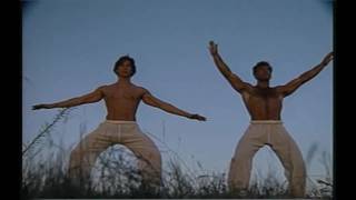 Verifique a sua idade