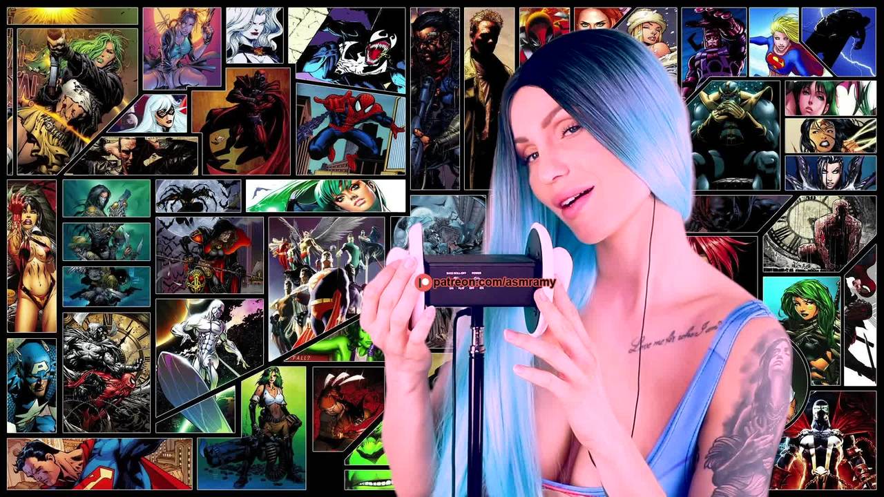 Verifique a sua idade