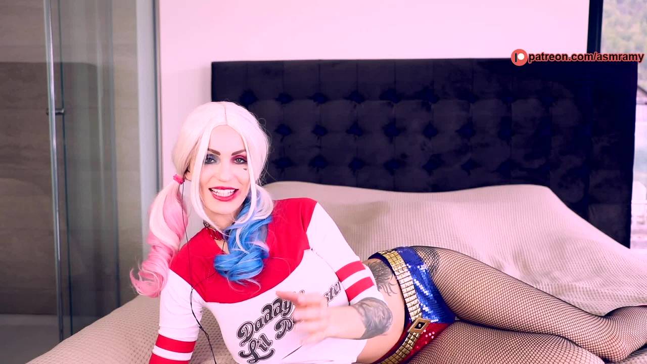 Verifique a sua idade