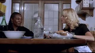 Verifique a sua idade