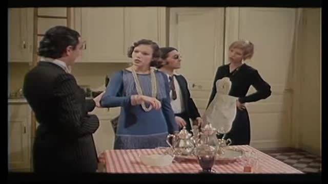 Verifique a sua idade