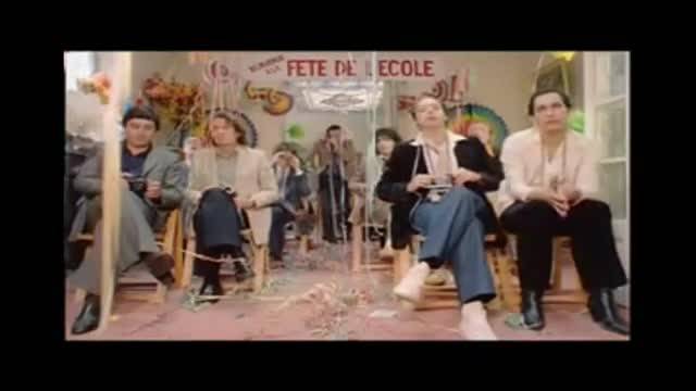 Verifique a sua idade