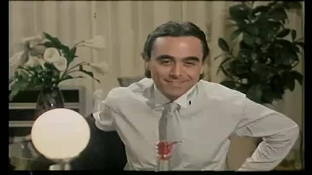 Verifique a sua idade