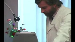 Verifique a sua idade