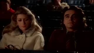 O prazer da pornografia francesa nos bons velhos tempos