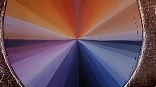 Verifique a sua idade