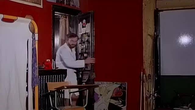 Verifique a sua idade