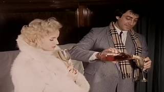 Verifique a sua idade