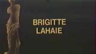 Verifique a sua idade